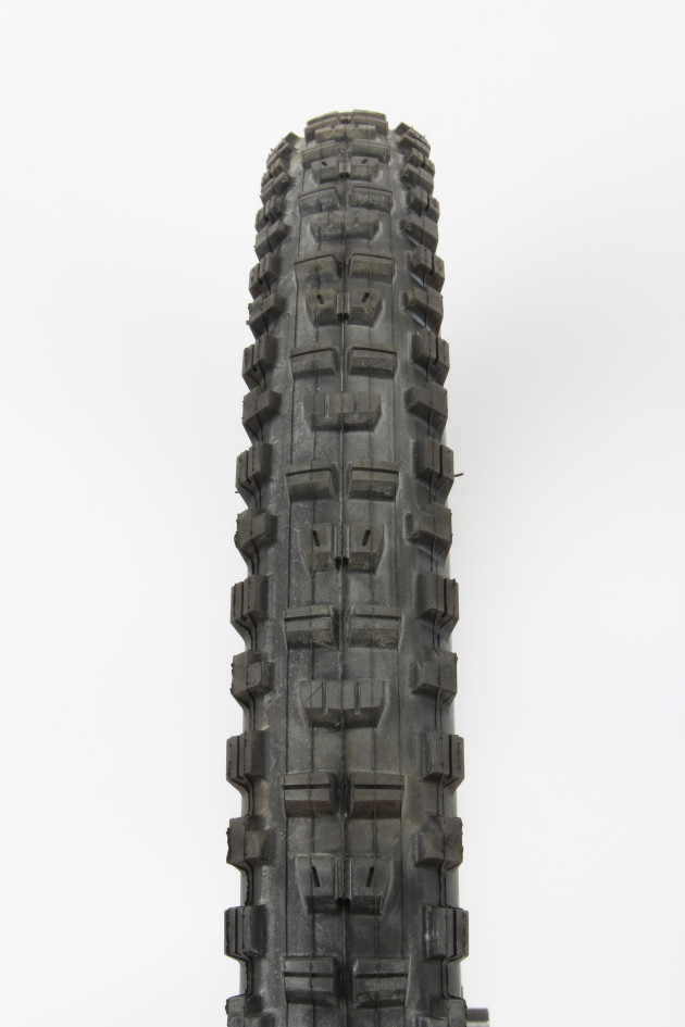 Maxxis Minion DHR